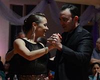 picture 3 in the gallery for Austin Spring Tango Festival 2018