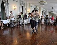 picture 1 in the gallery for TANGO HOLIDAYS LAGO MAGGIORE SUMMER 2021