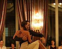 picture 2 in the gallery for TANGO HOLIDAYS LAGO MAGGIORE SUMMER 2021