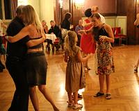 picture 3 in the gallery for TANGO HOLIDAYS LAGO MAGGIORE SUMMER 2021
