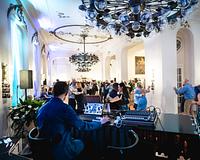 picture 1 in the gallery for 9th Tango Marathon ENTRE ARCOS