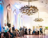 picture 2 in the gallery for 9th Tango Marathon ENTRE ARCOS