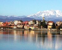 picture 3 in the gallery for 2 x 1 week Summer Tango Holidays Lago Maggiore