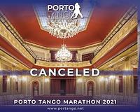 picture 1 in the gallery for Porto Tango Marathon 2021
