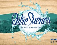 picture 3 in the gallery for Entre Suenos Tango Marathon - June 5.6.7 Athens - Greece