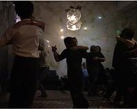 picture 1 in the gallery for Tango Immersion Week. Private Classes by the Sea