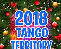 picture 1 in the gallery for Rostov winter tango marathon 2018 Tango Territory