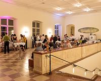 picture 1 in the gallery for Winter Tango Munich 2022