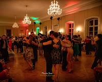 picture 2 in the gallery for Winter Tango Munich 2022