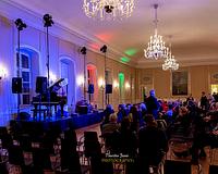 picture 3 in the gallery for Winter Tango Munich 2022