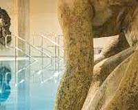 picture 1 in the gallery for Teplitz Primavera Tango Weekend