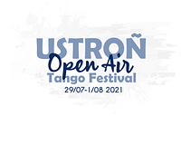 picture 1 in the gallery for Ustron Tango Open Air Festival