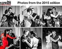 picture 1 in the gallery for 2016 CHE London TANGO FESTIVAL