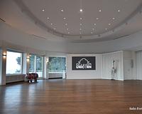 picture 3 in the gallery for WORKSHOP DI TANGO CON  GUSTAVO NAVEIRA and GISELLE ANNE