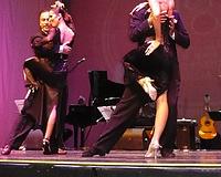 picture 1 in the gallery for 14 FIRENZE TANGO FESTIVAL