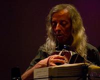 picture 3 in the gallery for 14 FIRENZE TANGO FESTIVAL