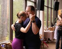 picture 3 in the gallery for Midsummer Tango Marathon 2024