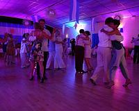 picture 1 in the gallery for Festival Tangoumois 2016