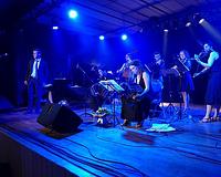 picture 2 in the gallery for Festival Tangoumois 2016