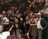 picture 2 in the gallery for Tango Journey to Buenos Aires 2020