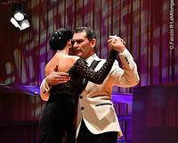 picture 3 in the gallery for Tango Journey to Buenos Aires 2020