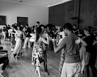 picture 2 in the gallery for Yale Tango Festival 2017