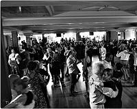picture 1 in the gallery for III Escapada Milonguera Asturias