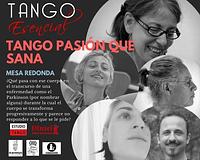 picture 1 in the gallery for TANGO ESENCIAL III Edition