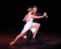 picture 2 in the gallery for 2018 Stowe Tango Music Festival