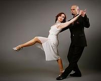 picture 3 in the gallery for 2018 Stowe Tango Music Festival