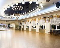 picture 1 in the gallery for DNIPRO Tango Weekend Alaturka 2020 edition