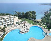 picture 2 in the gallery for 9th Cyprus Tango Meeting - 26th - 30th October 2023