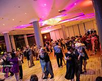 picture 3 in the gallery for 9th Cyprus Tango Meeting - 26th - 30th October 2023