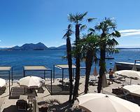 picture 1 in the gallery for Int'l Tango Holidays Lago Maggiore Summer 2026 Week 2