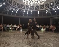 picture 2 in the gallery for Int'l Tango Holidays Lago Maggiore Summer 2026 Week 2