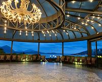 picture 4 in the gallery for Int'l Tango Holidays Lago Maggiore Summer 2026 Week 2