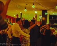 picture 2 in the gallery for TanGogh - Three days of summer tango in Holland