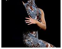 picture 2 in the gallery for Maxi Copello y Raquel Makow
