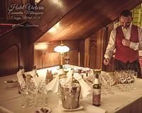 picture 3 in the gallery for Encuentro Milonguero Hotel Victoria