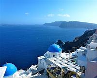 picture 1 in the gallery for Tango Cruise - From Rome to Greece Islands to Rome