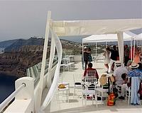 picture 2 in the gallery for Tango Cruise - From Rome to Greece Islands to Rome
