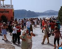 picture 3 in the gallery for Tango Cruise - From Rome to Greece Islands to Rome
