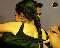 picture 1 in the gallery for ODESSA ISTANBUL TANGO WINTER MARATHON