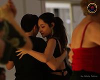 picture 2 in the gallery for ODESSA ISTANBUL TANGO WINTER MARATHON